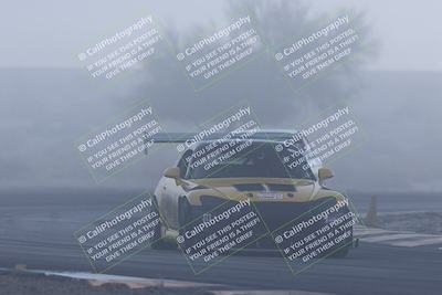 media/Jan-04-2026-SCCA SD (Sun) [[defc442887]]/1-Advanced Group/Session 1 (Turn 5 Tree of Life)/